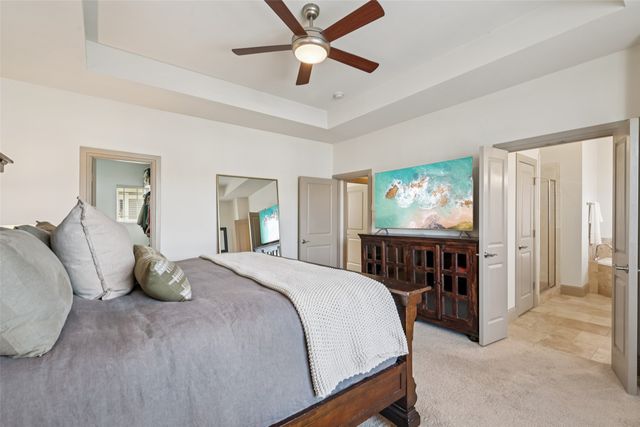 5916 Hudson Street 8, Dallas, TX 75206