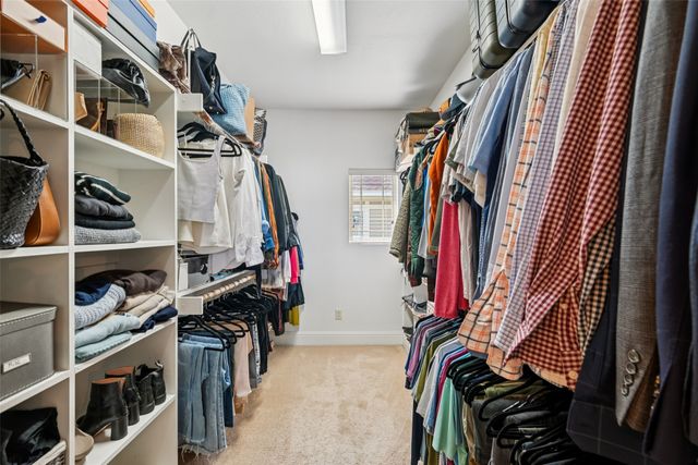 5916 Hudson Street 8, Dallas, TX 75206