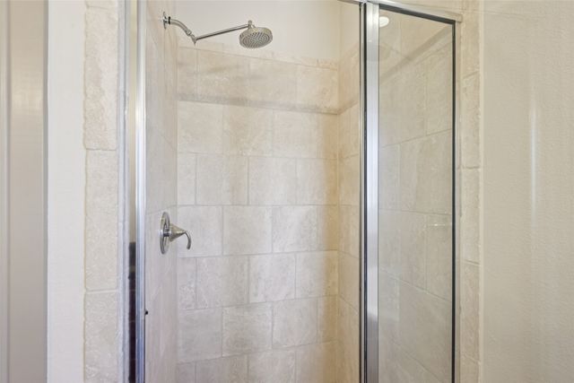 5916 Hudson Street 8, Dallas, TX 75206