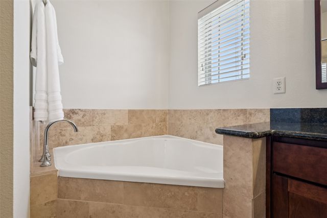 5916 Hudson Street 8, Dallas, TX 75206