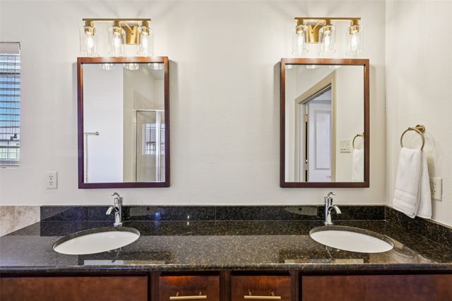 5916 Hudson Street 8, Dallas, TX 75206