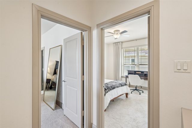 5916 Hudson Street 8, Dallas, TX 75206