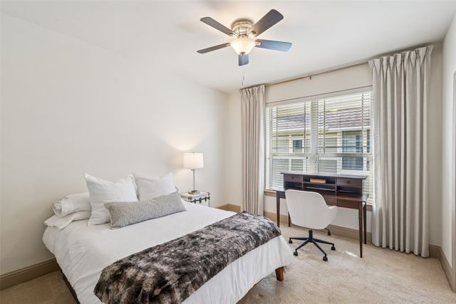 5916 Hudson Street 8, Dallas, TX 75206