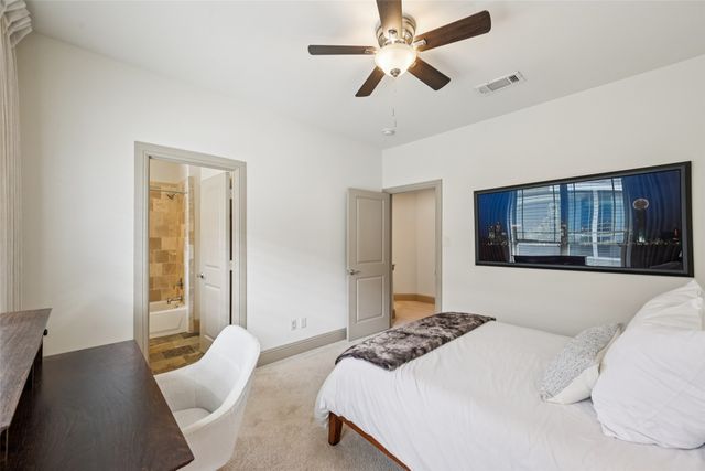 5916 Hudson Street 8, Dallas, TX 75206