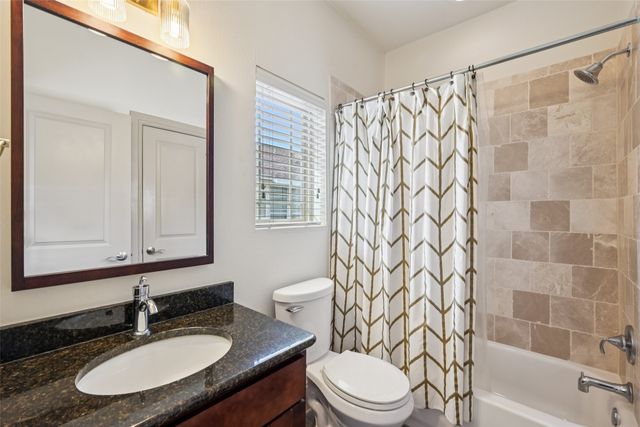 5916 Hudson Street 8, Dallas, TX 75206