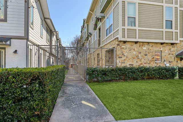 5916 Hudson Street 8, Dallas, TX 75206