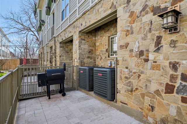 5916 Hudson Street 8, Dallas, TX 75206