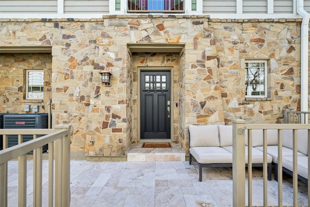 5916 Hudson Street 8, Dallas, TX 75206