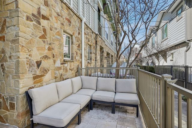 5916 Hudson Street 8, Dallas, TX 75206