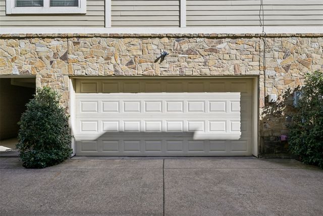 5916 Hudson Street 8, Dallas, TX 75206