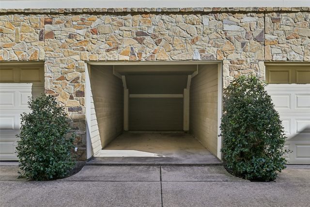 5916 Hudson Street 8, Dallas, TX 75206