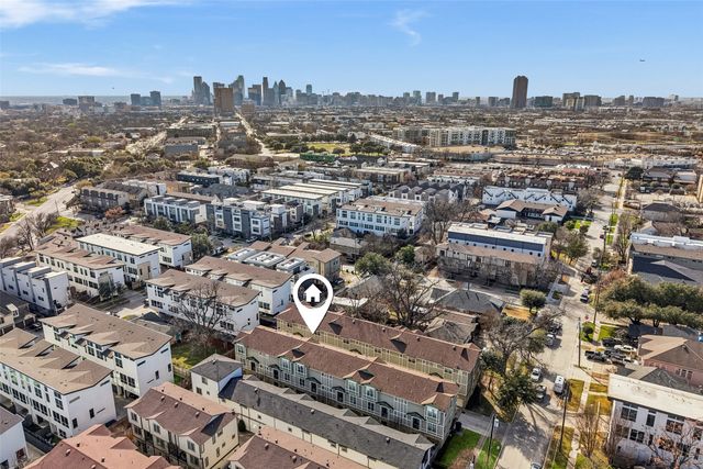 5916 Hudson Street 8, Dallas, TX 75206