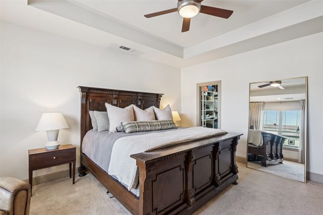 5916 Hudson Street 8, Dallas, TX 75206