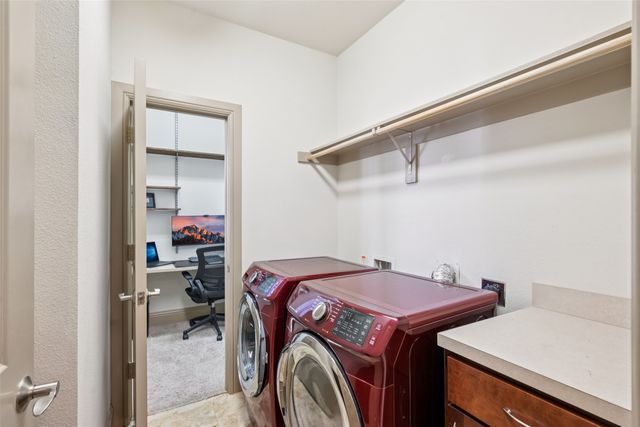 5916 Hudson Street 8, Dallas, TX 75206