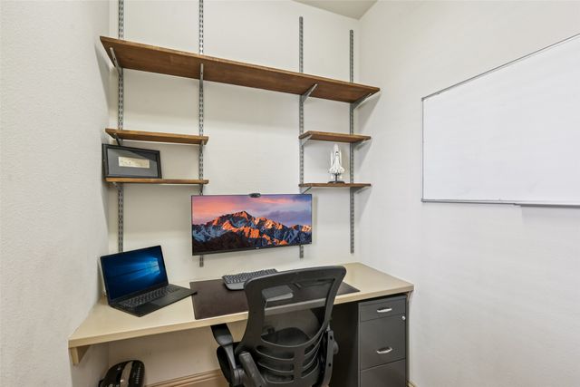 5916 Hudson Street 8, Dallas, TX 75206