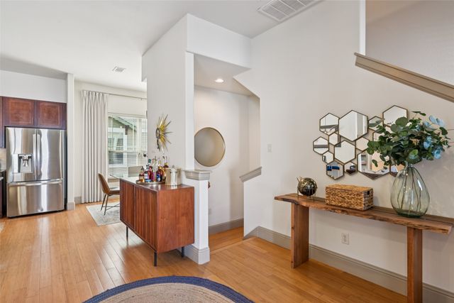 5916 Hudson Street 8, Dallas, TX 75206