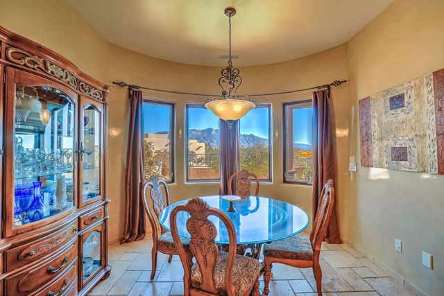 1015 C De Baca Lane, Bernalillo, NM 87004