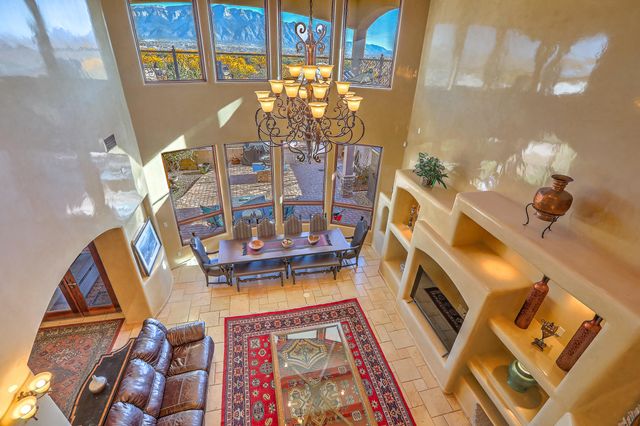 1015 C De Baca Lane, Bernalillo, NM 87004