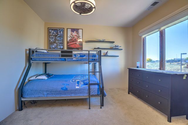 1015 C De Baca Lane, Bernalillo, NM 87004