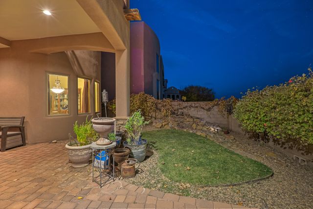 1015 C De Baca Lane, Bernalillo, NM 87004