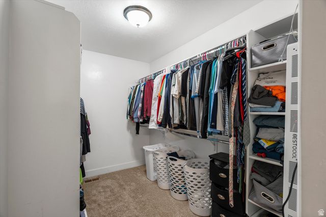 1123 N 665 W, Brigham City, UT 84302