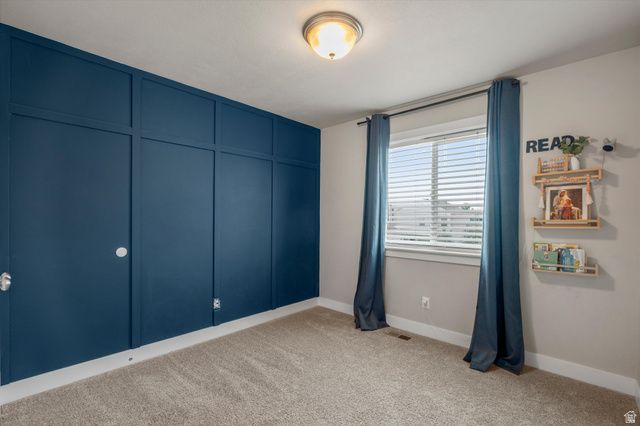 1123 N 665 W, Brigham City, UT 84302