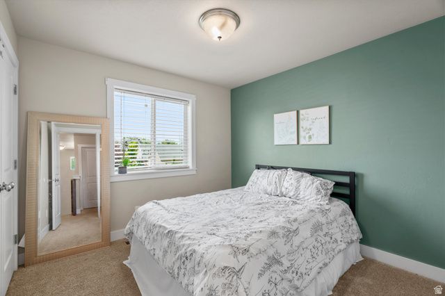 1123 N 665 W, Brigham City, UT 84302