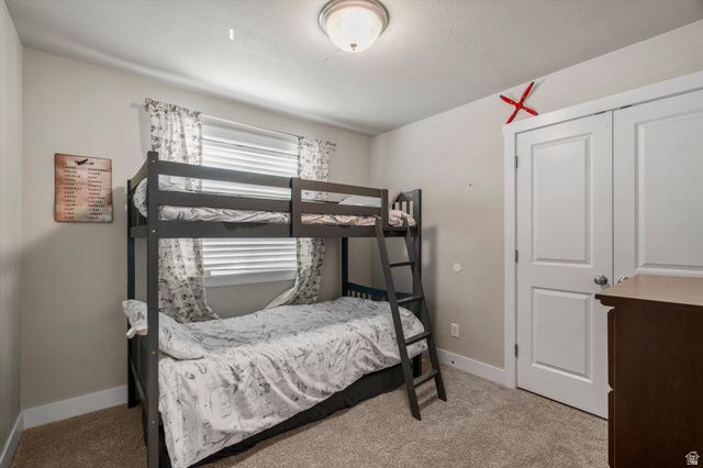 1123 N 665 W, Brigham City, UT 84302