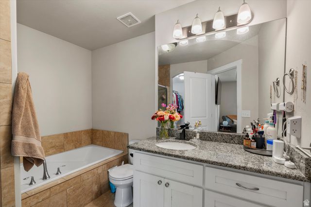 1123 N 665 W, Brigham City, UT 84302
