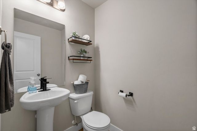 1123 N 665 W, Brigham City, UT 84302