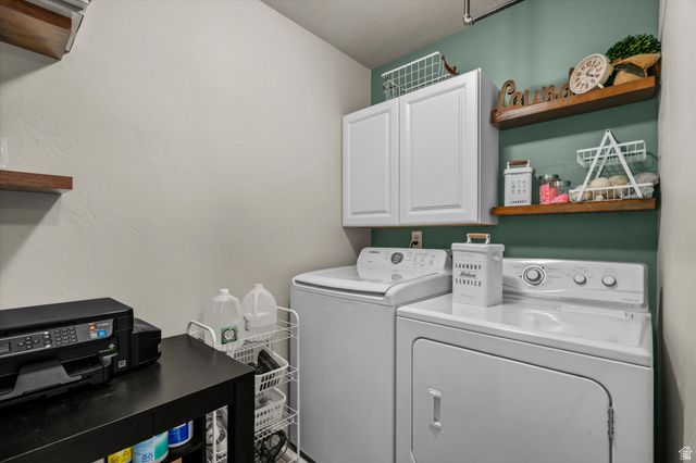 1123 N 665 W, Brigham City, UT 84302