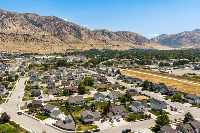 1123 N 665 W, Brigham City, UT 84302