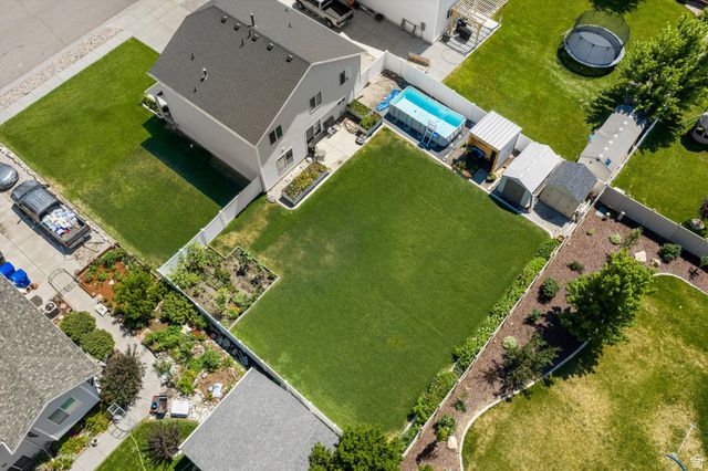 1123 N 665 W, Brigham City, UT 84302