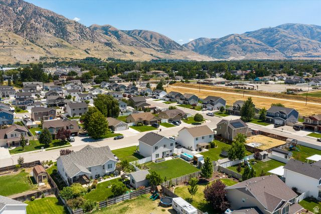 1123 N 665 W, Brigham City, UT 84302