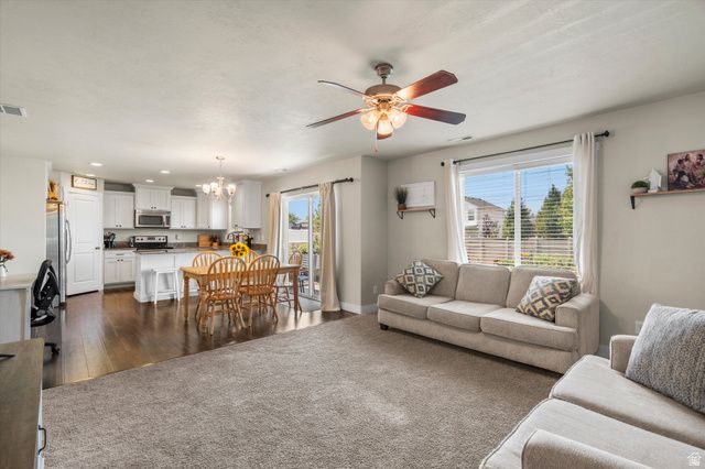 1123 N 665 W, Brigham City, UT 84302