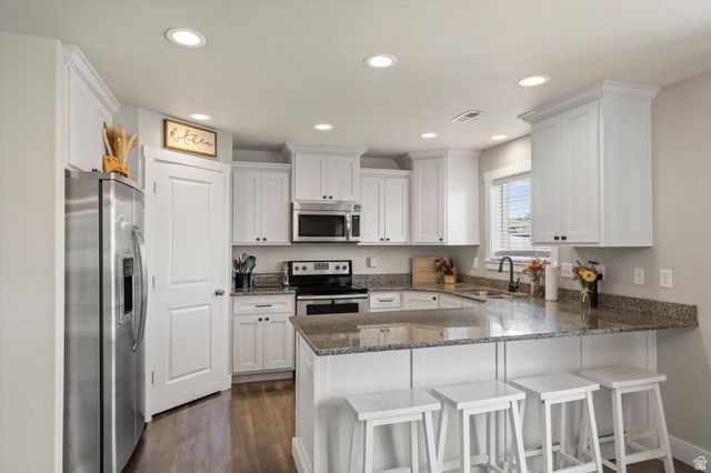 1123 N 665 W, Brigham City, UT 84302