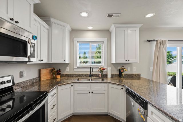 1123 N 665 W, Brigham City, UT 84302
