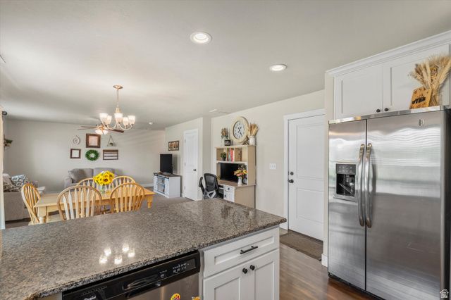 1123 N 665 W, Brigham City, UT 84302