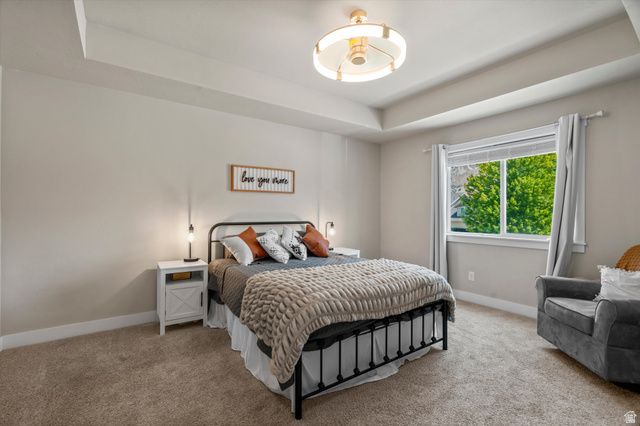 1123 N 665 W, Brigham City, UT 84302
