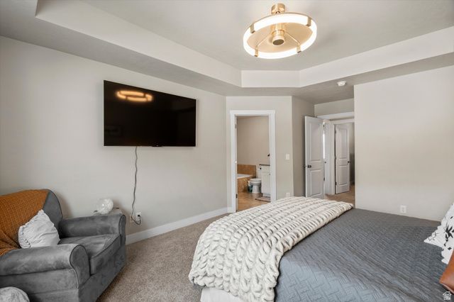 1123 N 665 W, Brigham City, UT 84302