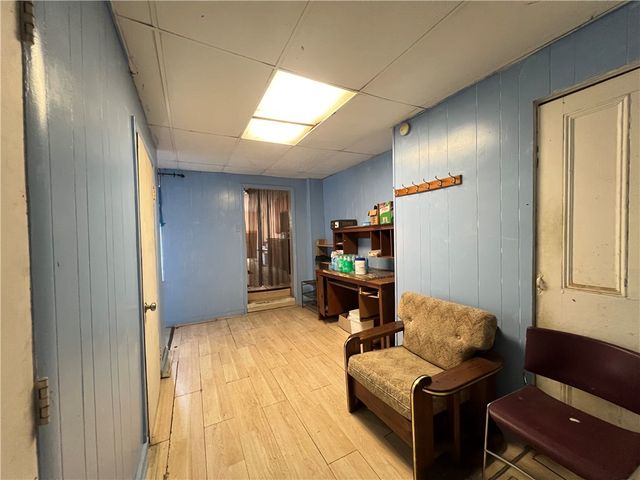 1337 Lowrie St, Troy Hill, PA 15212