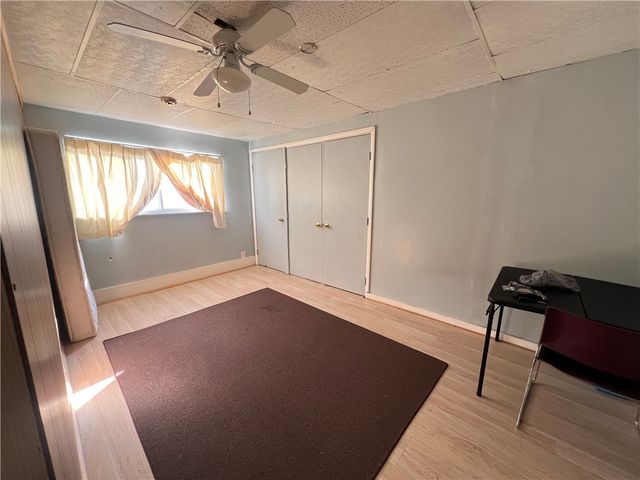 1337 Lowrie St, Troy Hill, PA 15212