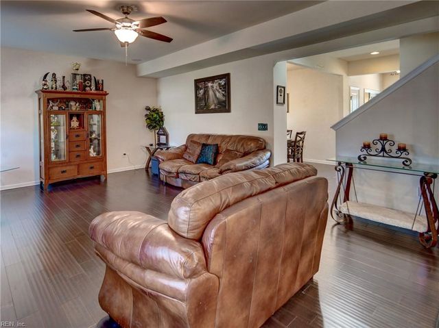 1716 Fishers CV, Chesapeake, VA 23321