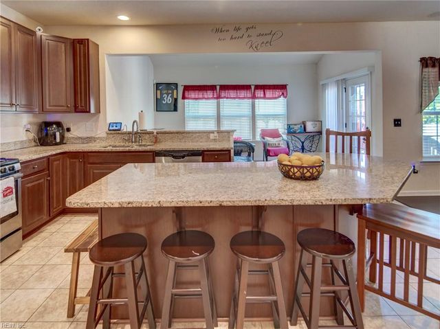 1716 Fishers CV, Chesapeake, VA 23321