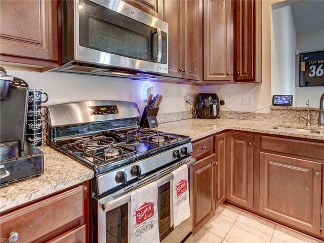 1716 Fishers CV, Chesapeake, VA 23321