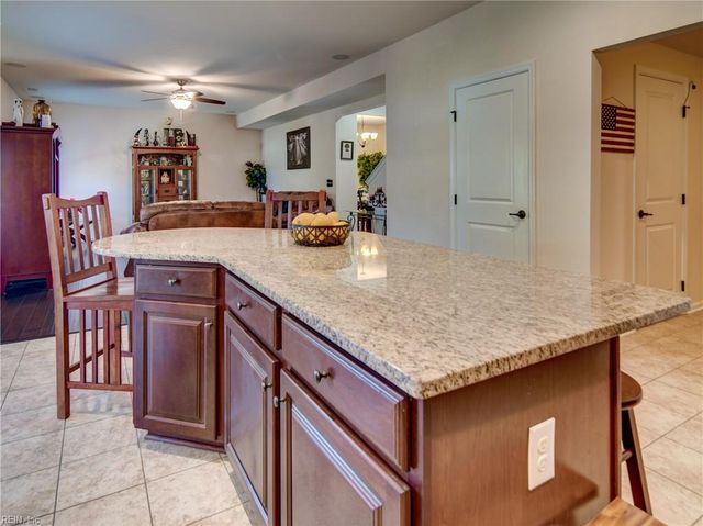 1716 Fishers CV, Chesapeake, VA 23321