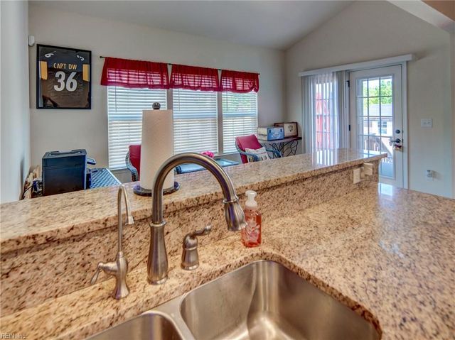 1716 Fishers CV, Chesapeake, VA 23321