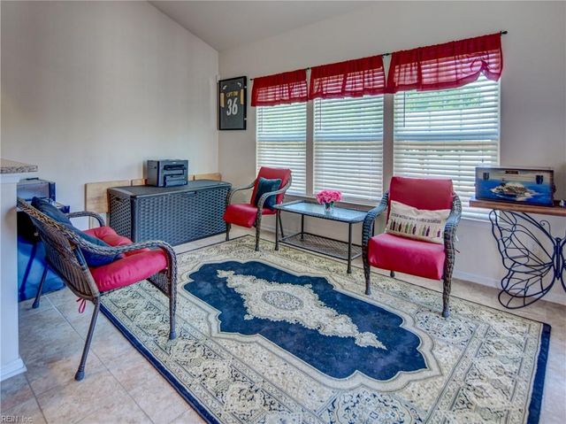 1716 Fishers CV, Chesapeake, VA 23321