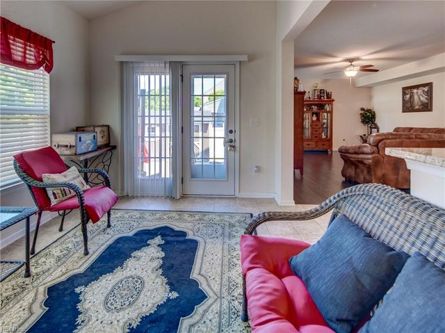 1716 Fishers CV, Chesapeake, VA 23321