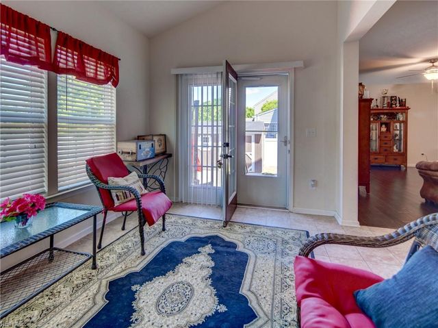 1716 Fishers CV, Chesapeake, VA 23321